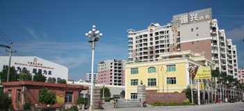 辦(ban)公環境(jìng)1